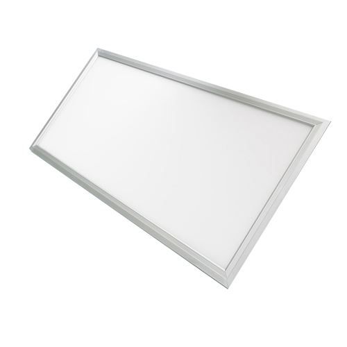 Đèn Led Panel 600x1200 80W Roman PLP102/061280W