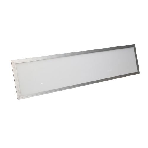 Đèn Led Panel 300x1200 40W Roman PLP102/031240W