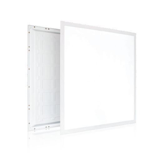 Đèn Led Panel 600x600 40W Roman PLP102/060640W