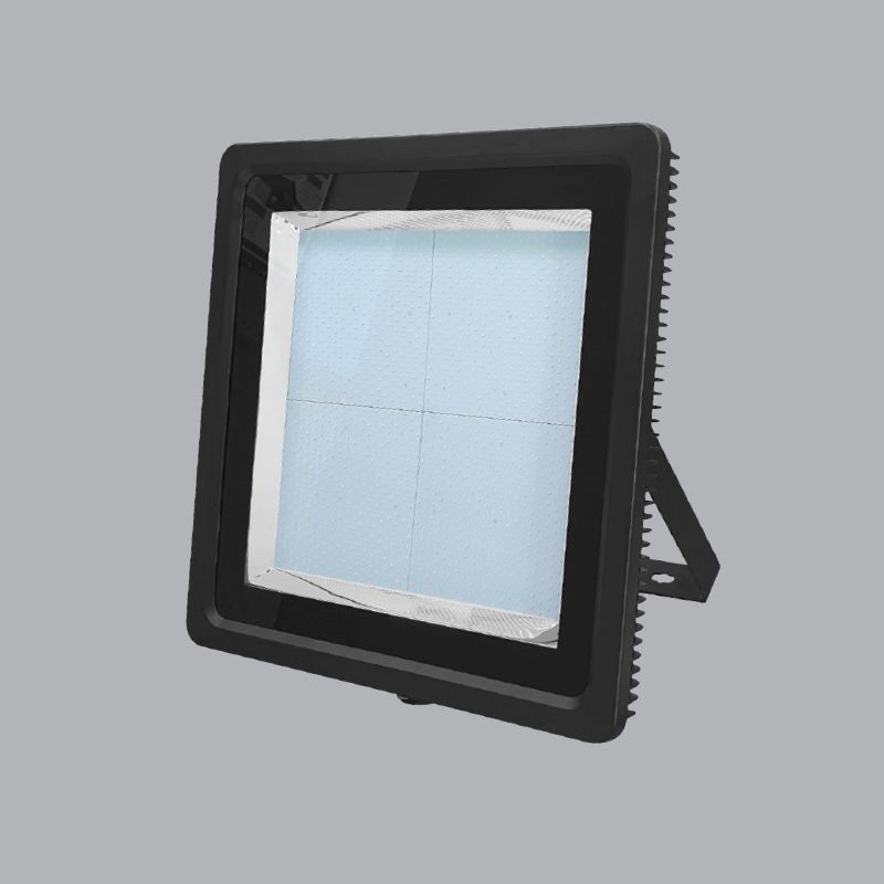 Đèn Led Pha 1000W MPE FLD3-1000