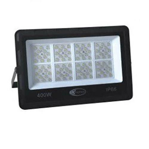 Đèn Led Pha 200W Khaphaco KQFA-200