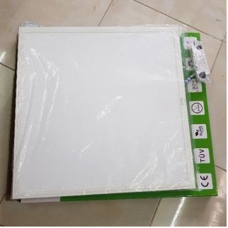 Đèn Led Panel 600x600 40W MPE FPD-6060