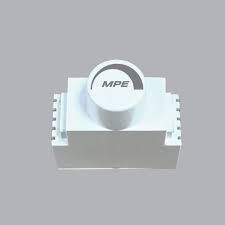 Dimmer đèn Led AV200-LED MPE