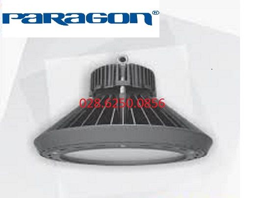 Đèn Led highbay nhà xưởng 100W PHBEE100L