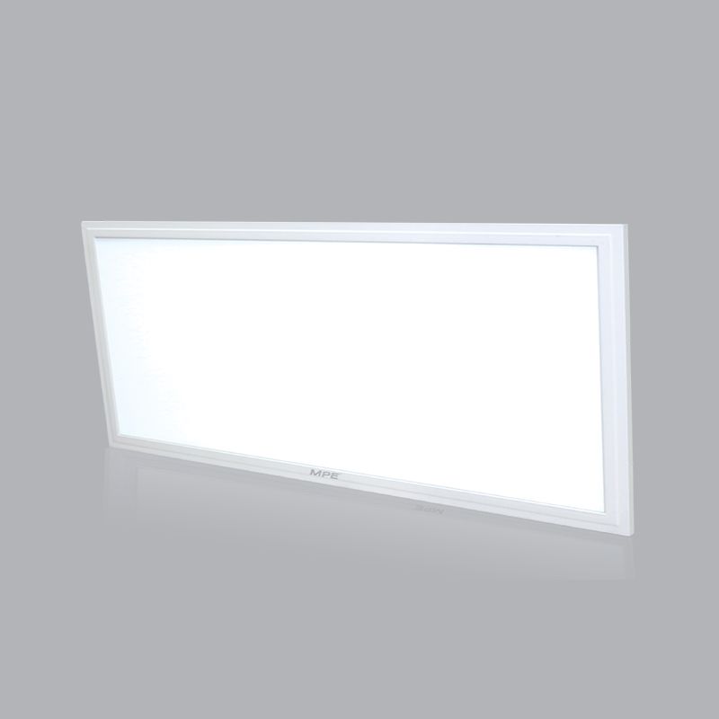 Đèn Led Panel 1200x300 40W MPE FPD-12030