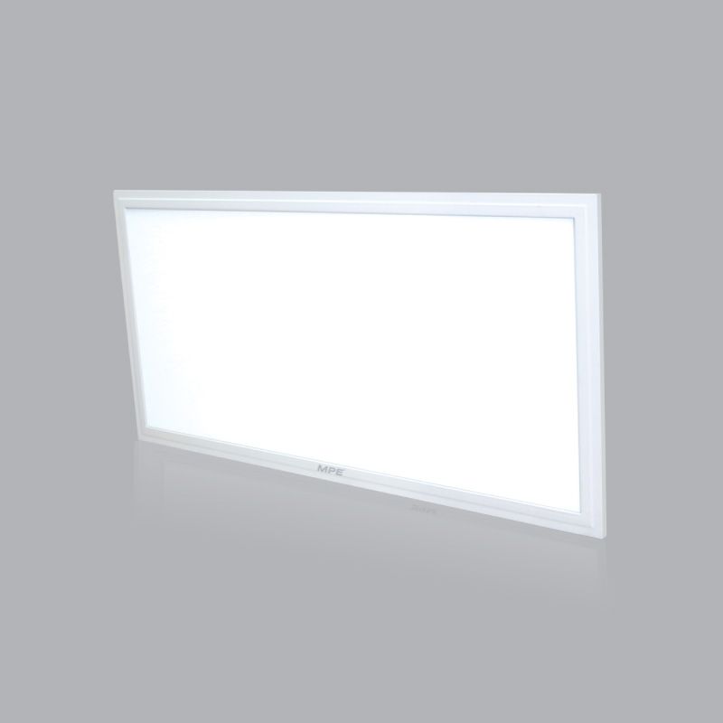 Đèn Led Panel 1200x600 60W MPE FPL-12060