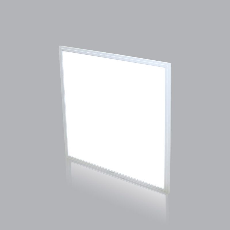 Đèn Led Panel 600x600 40W 3 Chế Độ Màu MPE FPD-6060/3C