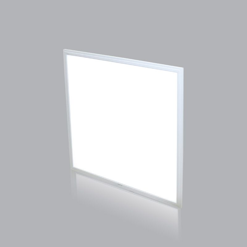 Đèn Led Panel 600x600 40W MPE FPL-6060
