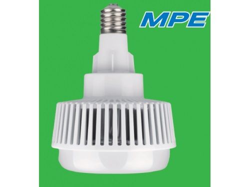 Đèn Led Highbay Nhà Xưởng 120W MPE HBV-120T