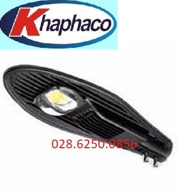 Đèn Đường Led 50W KLE50 Khaphaco