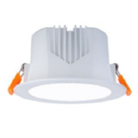 Đèn LED âm trần 20W OSRAM