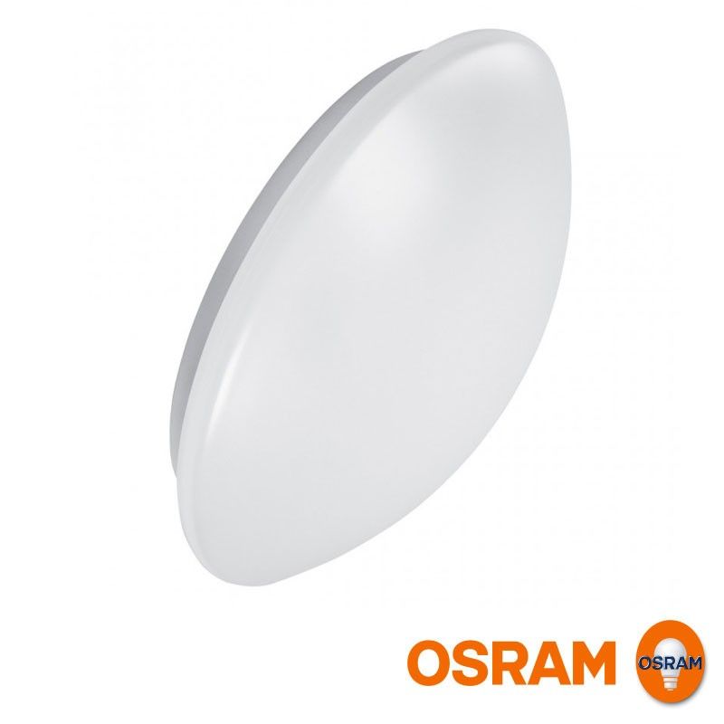 Đèn led ốp trần 10W Osram ledvance