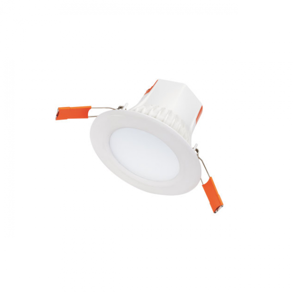 Đèn led âm trần 9W OSRAM  LEDVANCE