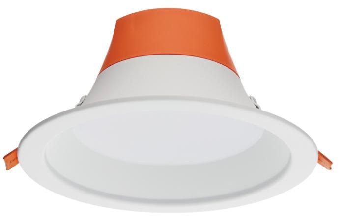 Đèn led âm trần 23W OSRAM  LEDCOMFO