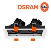 Đèn LEDCOMFO Multi-head 30X2 OSRAM