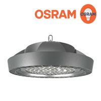 Đèn Led công nghiệp 115W ROBLITZ OSRAM