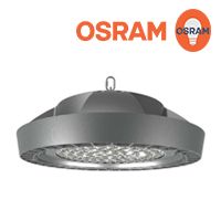 Đèn Led công nghiệp 220W OSRAM