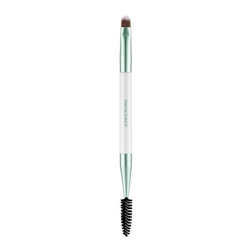  [FMGT] Cọ Chân Mày Đa Năng EYEBROW DUAL BRUSH 