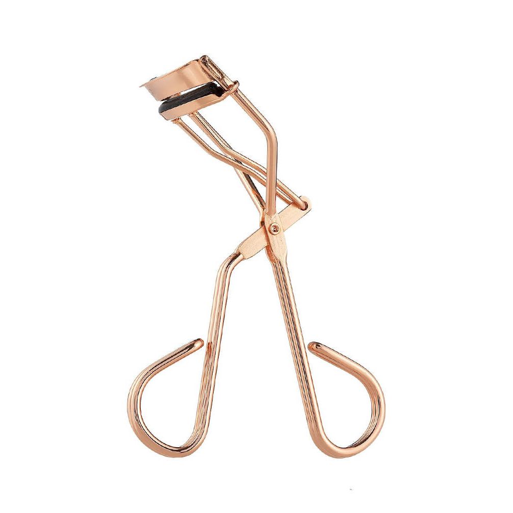  Dụng Cụ Bấm Mi THEFACESHOP DAILY BEAUTY TOOLS PRO PREMIUM EYELASH CURLER 