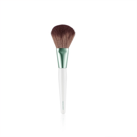  [FMGT] Cọ Trang Điểm THEFACESHOP MULTI POWDER BRUSH (1ea) 