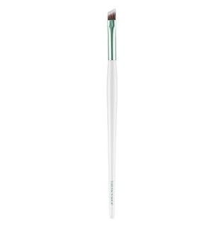  Cọ Viền Mắt TFS DAILY BEAUTY TOOLS EYELINER BRUSH 