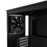 Case Corsair 3000D AIRFLOW Tempered Glass | Mid Tower