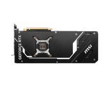 Card Màn Hình - VGA MSI GeForce RTX 4080 SUPER 16G VENTUS 3X OC