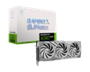 Card Màn Hình - VGA MSI GeForce RTX 4080 SUPER 16G GAMING X SLIM WHITE