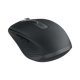 Chuột không dây Logitech MX Anywhere 3S (Wireless/Bluetooth)