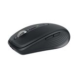 Chuột không dây Logitech MX Anywhere 3S (Wireless/Bluetooth)