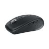 Chuột không dây Logitech MX Anywhere 3S (Wireless/Bluetooth)