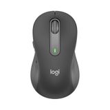 Chuột không dây Logitech M650 Wireless/ Bluetooth