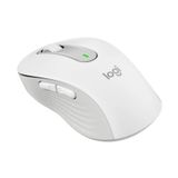 Chuột không dây Logitech M650L Wireless/ Bluetooth