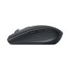 Chuột không dây Logitech MX Anywhere 3S (Wireless/Bluetooth)