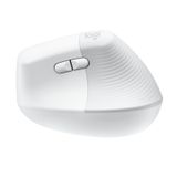 Chuột không dây Logitech Lift Vertical Ergonomic (Wireless/Bluetooth)