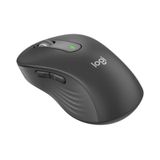 Chuột không dây Logitech M650 Wireless/ Bluetooth