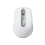 Chuột không dây Logitech MX Anywhere 3S (Wireless/Bluetooth)