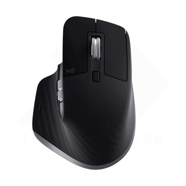 Chuột không dây Logitech MX Master 3 for Mac