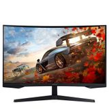 Màn hình máy tính Samsung LC32G55 (32