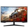 Màn hình máy tính Samsung LC32G55 (32