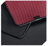 Bàn Di Chuột - Mousepad HyperX Pulsefire Mat | Medium - Large - Extended XL - XXL