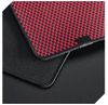 Bàn Di Chuột - Mousepad HyperX Pulsefire Mat | Medium - Large - Extended XL - XXL