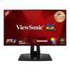 Màn Hình Máy Tính - ViewSonic VP2458 | 24Inch| IPS| FHD 1080p| 60Hz