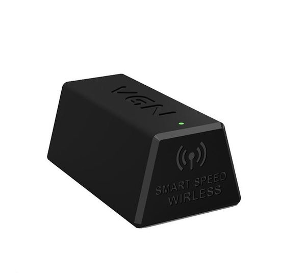 Bộ Thu Không Dây - VGN Smart Speed Wireless Dongle