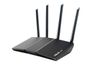 Router - Bộ Định Tuyến ASUS RT-AX57 (AX3000) - Wifi 6