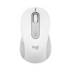 Chuột không dây Logitech M650 Wireless/ Bluetooth