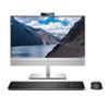 Máy Tính AIO - HP EliteOne 840 G9 AIO Touch - 76N53PA | i5-12500T| 8GB RAM DDR5| SSD 512GB| 23.8