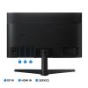 Màn hình Samsung LF22T370FWEXXV (22inch/1080p/IPS/75Hz)