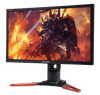 Màn hình Acer Predator XB241H (24inch/1080p/TN/180Hz) G-Sync