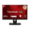 Màn Hình Máy Tính - ViewSonic VG2455 | 24Inch| IPS| FHD 1080p | 75Hz